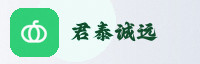 合作伙伴