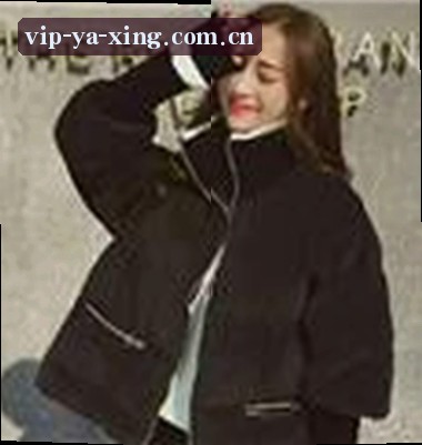 郑杰